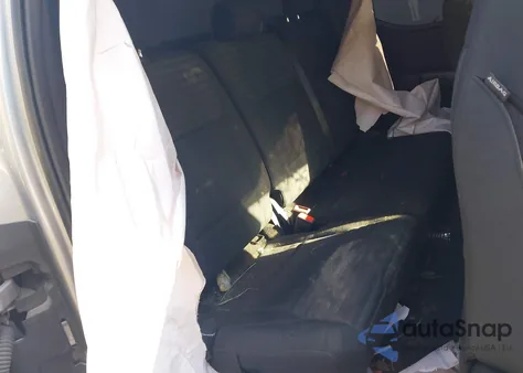 2022 Ford F-150 Xl from USA, damaged, VIN 1FTEX1EP3NFA22169